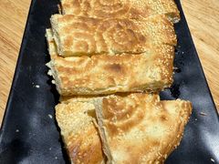 -郭靖·烤全羊·内蒙菜·烧烤(望京旗舰店)