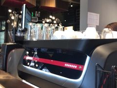 -COSTA COFFEE(吴江路店)