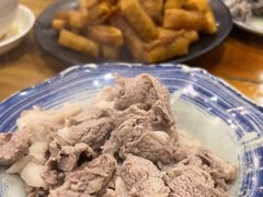 -金生隆(六铺炕店)