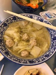 -北京新世纪儿童医院