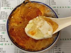 -仁信双皮奶(东川路店)