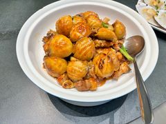 -悦来轩顺德菜(寮厦店)