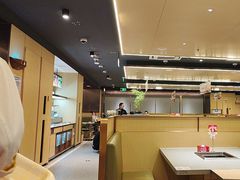 -海底捞火锅(亲贤北街店)