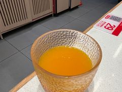 -喜家德虾仁水饺(中央大街店)