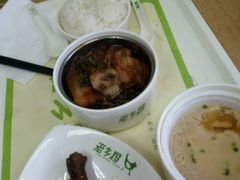 android_upload_pic-老乡鸡(霍邱县东湖路店)