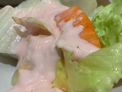 -豪客来牛排(重庆冉家坝SM广场1712店)