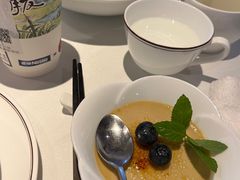 -民国红公馆(老门东店)
