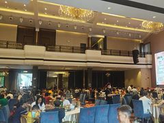 -聚福宝合苑食府(南头镇店)