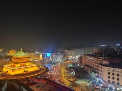 -开元商城(钟楼店)