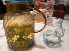 -中8楼风尚云南菜(颐堤港店)