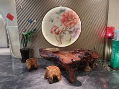 -普天和酒楼(天津之眼店)