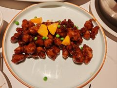 -外婆家(西红门荟聚购物中心店)