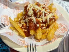 -肥韬茶餐厅(海上世界店)