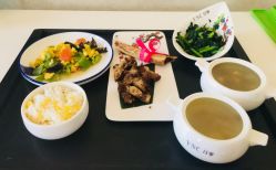 点击看大图 -台湾宝儿月子中心 (中南路店)