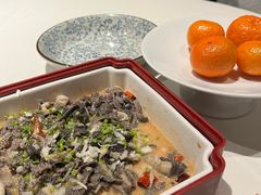 -四季民福烤鸭店(外滩外白渡桥店)