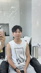 -东方麒麟·潘多拉SALON