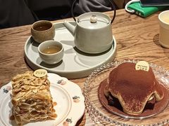-半勺舒舒(太乙店)