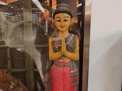 -苏州艺都古玩花鸟市场