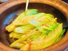 -誉八仙粤菜(万象天地店)