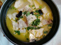 -930私房菜(欧阳路店)