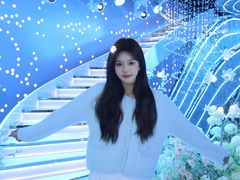 -东瓯大酒店(温州梧田老街店)