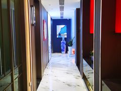 -双合园·海鲜水饺青岛菜(九水东路店)