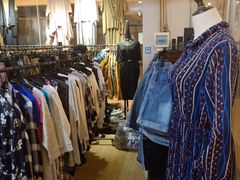 -欧亚达商业广场(红桥店)