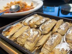 -明州小宴(文化广场店)