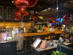 -杂咖zacup(领展中心城店)