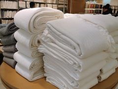 -ZARA HOME(蓝色港湾店)