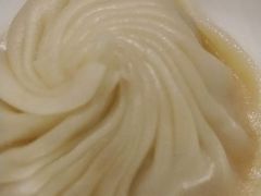 -鼎泰丰(新港中心店)