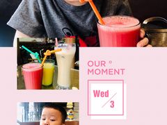 -水乡·印象咖啡馆(周庄店)