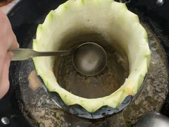 -清新一盅正宗清远鸡(环城路店)