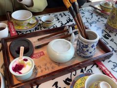 -南昌大饭店·非遗南昌菜(万寿宫店)