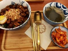 -春风·有糖(崇宁路店)