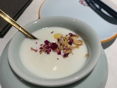 -庆云楼饭庄(什刹海店)