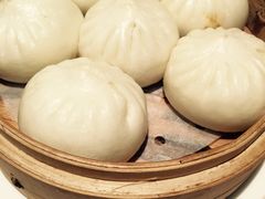 -口味堂(惠济路店)