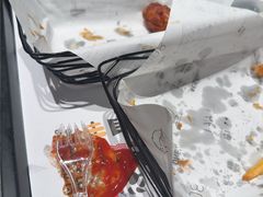 -Kyochon1991校村(共和路店)