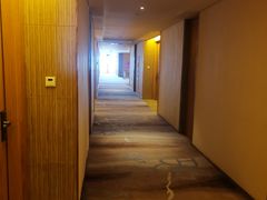 -惠州康帝国际酒店