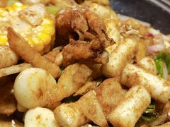 -渝蛙馆(新百店)