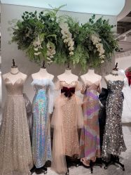 -武汉婚纱照材城