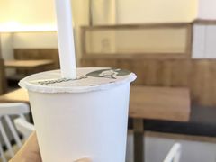 -芒青柠·鲜果甜品茶(双中店)