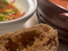 -客语客家菜(佳兆业广场店)
