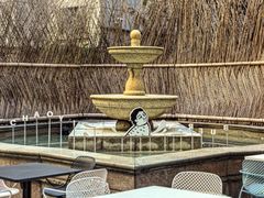 -潮一不贰·法式甜品·生日蛋糕·西式简餐(外滩店)