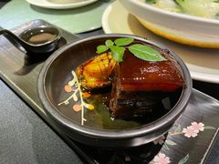-粤秀餐厅(国货店)