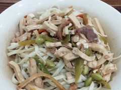 -随柳居·苏式小吃(建新巷店)