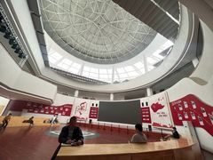 -增城图书馆(荔景大道辅路店)