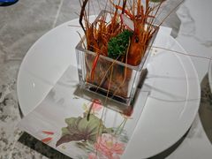 -阿毛饭店首店·宁波老字号(文化广场店)