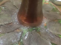 -陀岗美食·云南藏式特色餐厅