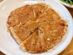 -蓝湾碧波·老字号·疍家非遗海上餐厅